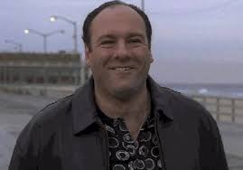 Kevin Post (@postmanimal)