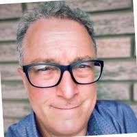 200+ "Lust" profiles