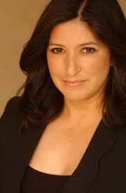 Looking back at Ford Foundation's hedge fund team shakeup and Tommy  Taylor's accidental death