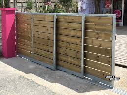 We did not find results for: Ocean Plus Portail Acier Brun Doutte