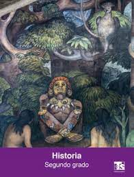 Artistas y artesanos los medios para competir profesionalmente en el mercado libre y así restarle fuerza a la. Historia Sep Segundo De Secundaria Libro De Texto Contestado Con Explicaciones Soluciones Y Respuestas