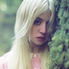 Arnie Grace Manuel (@arniemanuel)