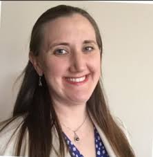 Press Releases Archives