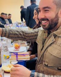 Volver a encontrarnos siempre es motivo de celebración. ✨, Gracias a  nuestras y nuestros egresados de la FEN-UACH por acompañarnos en este  hermoso Encuentro Cultural, organizado por la Dirección de ...