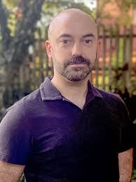 The enduring legacy of the Royce Fellowship