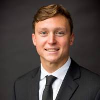 22900+ "Nick," profiles