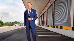 商業周刊 讓city cafe熱銷 幫雅虎快速到貨百年神秘企業傭兵曝光 suit jacket single breasted suit jacket style