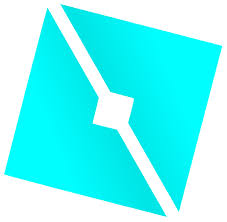 Roblox Studio Logo Png Quiz How Much Do You Know About Roblox Studio Logo Png Studio Logo Roblox Studio
