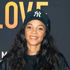 Photos de Louisy Joseph