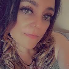 Remembrance — Blessing Cremation Center