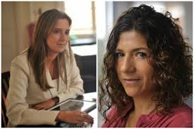 Monica roa: Últimas noticias, fotos, videos, artículos de opinión de Monica  roa