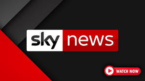Sky News Australia | Stream | Sky News Australia