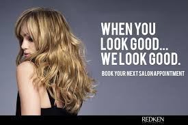 Thinking about getting your hair coloured but have concerns? Envy Salon