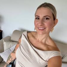 Affiliate: CrossFit 57 North