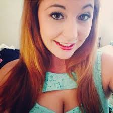 Michelle Molnar (mdmolnar0314)