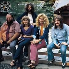 Image result for Tangerine 1971 Rootes