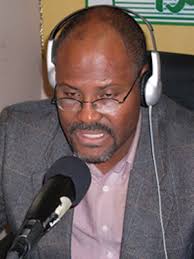 Radio Voix Evangelique des Palm Beaches