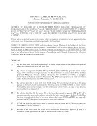 The federal court is malaysia's apex court. Https Fast Bnm Gov My Fastweb Public Publicinfoservlet Do Fileid 2016122000013 Filename Notice 20of 20egm 20ui120016 Pdf Mode Download Dltbl M Module News