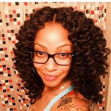 Fatima Porter (fatlems)