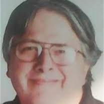 Timothy Pemberton's Instagram, Twitter & Facebook