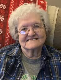 Obituary information for Elizabeth Pierce Conaway