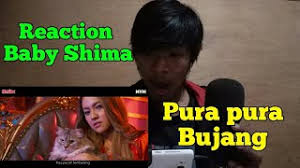 Pura pura lupa is the first single by mahen. Skachat Besplatno Pesnyu Baby Shima Pura Pura Bujang Reaction V Mp3 I Bez Registracii Mp3hq