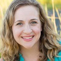 Jenny Ness's Instagram, Twitter & Facebook