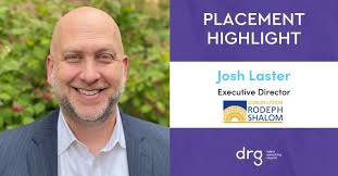 Barbara Rose Weisman, M.Ed