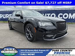 Image result for National Safety Yellow 2023 Chrysler