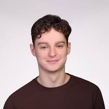 Team (Copy 2) — Elahi Lab