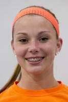 Cougars' toughest foe: Their health