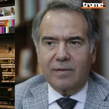 El poder de la televisión