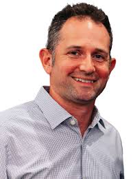 Ascendant Capital Partners