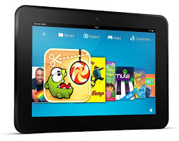 Black Friday Kindle Sales Triple In Uk Most Users Placed Online Orders Through Ios Devices Amazon Claims That The Kindle Fire Hd Kindle Fire Kindle Fire Hdx