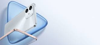 Honor Play 6T & 6T Pro - mit Dimensity ...