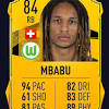 This is the national team page of vfl wolfsburg player kevin mbabu. Https Encrypted Tbn0 Gstatic Com Images Q Tbn And9gcq1obosh7ttdz0mszj0ktnkgnhrt61vrjmfq7b3pkt0klhyzyhd Usqp Cau