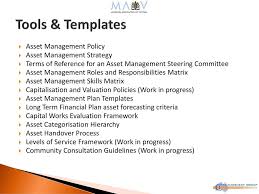 This can make the m&a process more efficient in terms of time, prevent potential costs arising from misunderstandings and increase team involvement with a clear structured. Municipal Association Of Victoria Local Government Reform Projects 2012 International Local Government And Asset Management Conference Ian Mann Ppt Download