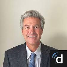 Dr. Keith Applegate, MD