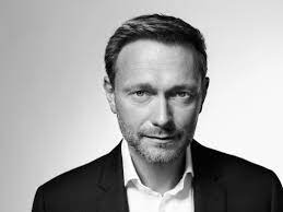 View production, box office, & company info. Christian Lindner Mdl Und Bundesvorsitzender Der Fdp Gesichter Der Demokratie