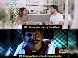 On twitter, the united states of america vs india funny memes and jokes are trending and nobody knows why, but the reactions are lit. Indian American Memes Tamil à®Ÿ à®° à®£ à®Ÿ à®• à®® à®…à®® à®° à®• à®• à®‡à®¨ à®¤ à®¯ à®• à®© à®š à®ª à®Ÿ à®® à®® à®¸ à®•à®³ India Vs America Countries Reaction Comparison Memes Tamil On Internet Samayam Tamil