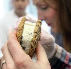 Roost to join Post Road restaurant scene