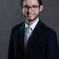 30+ "Eidson" profiles