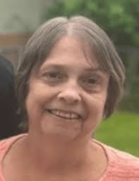 Melissa "Missy" M. Eckenrode Obituary