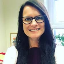 Profil de Elisa Arnold (Ezee39)