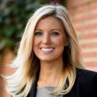 Real Estate Coaching Programs