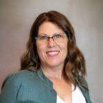 About the Lakeland Centre For Fetal Alcohol Spectrum Disorder