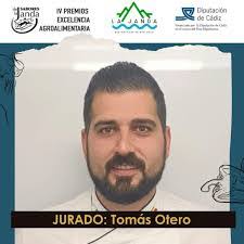 Fermin Mesa's Instagram, Twitter & Facebook