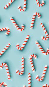 Planodefundo Wallpaper Iphone Christmas Christmas Phone Wallpaper Cute Christmas Wallpaper Awesome cute christmas backgrounds tumblr part of cool holiday wallpapers for desktop background, iphone, android wallpapers.