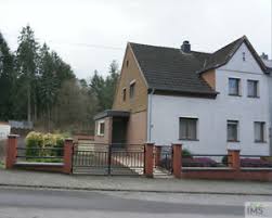 Haus mieten in koln immobilienscout24. Haus Hauser Zum Kauf In Bexbach Ebay Kleinanzeigen