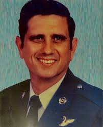 George Singleton Obituary